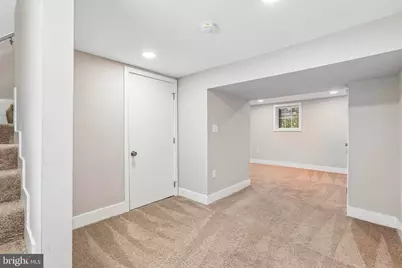 6204 Everall Avenue, Baltimore, MD 21206 - Photo 21