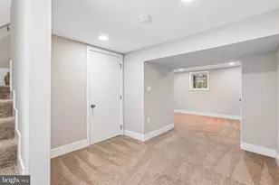 6204 Everall Ave, Baltimore, MD 21206 - Photo 21