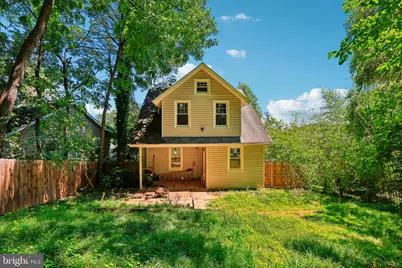 6204 Everall Avenue, Baltimore, MD 21206 - Photo 27