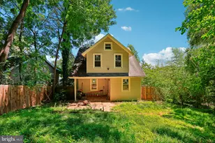 6204 Everall Ave, Baltimore, MD 21206 - Photo 27