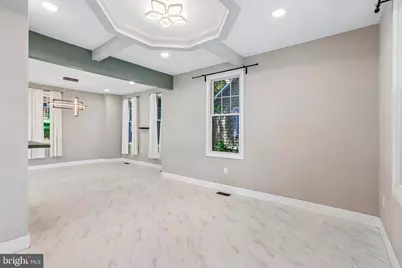 6204 Everall Avenue, Baltimore, MD 21206 - Photo 5