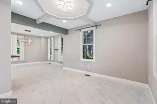6204 Everall Ave, Baltimore, MD 21206 - Photo 5