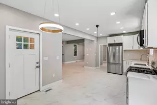 6204 Everall Ave, Baltimore, MD 21206 - Photo 9