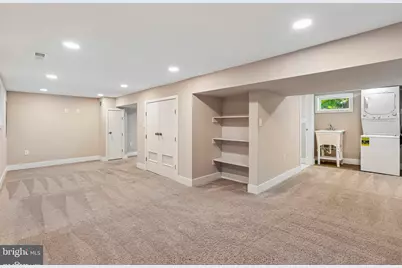 6204 Everall Avenue, Baltimore, MD 21206 - Photo 23