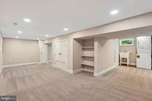 6204 Everall Ave, Baltimore, MD 21206 - Photo 23