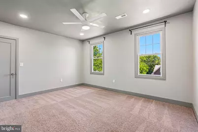 6204 Everall Avenue, Baltimore, MD 21206 - Photo 19