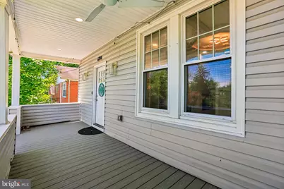 6204 Everall Avenue, Baltimore, MD 21206 - Photo 3