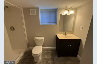 5413 Pembroke Avenue, Baltimore, MD 21206 - Photo 23