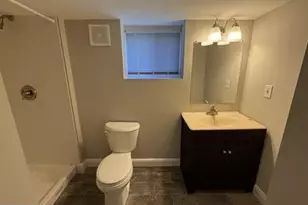 5413 Pembroke Ave, Baltimore, MD 21206 - Photo 23