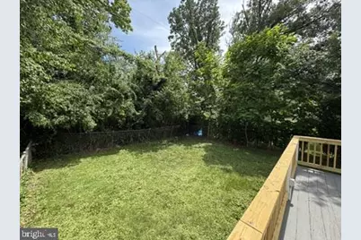 5413 Pembroke Avenue, Baltimore, MD 21206 - Photo 27