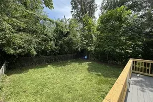 5413 Pembroke Ave, Baltimore, MD 21206 - Photo 27