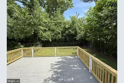 5413 Pembroke Avenue, Baltimore, MD 21206 - Photo 25