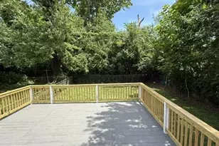 5413 Pembroke Ave, Baltimore, MD 21206 - Photo 25