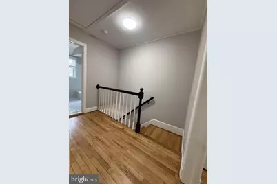 5413 Pembroke Avenue, Baltimore, MD 21206 - Photo 13