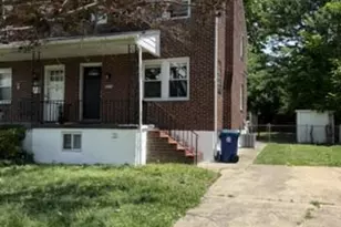 5413 Pembroke Ave, Baltimore, MD 21206 - Photo 1