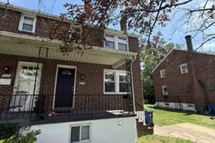 5413 Pembroke Ave, Baltimore, MD 21206 - Photo 29