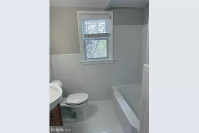5413 Pembroke Avenue, Baltimore, MD 21206 - Photo 19