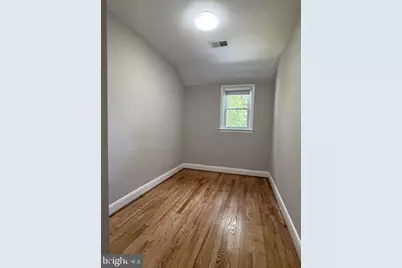 5413 Pembroke Avenue, Baltimore, MD 21206 - Photo 15