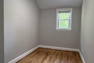 5413 Pembroke Ave, Baltimore, MD 21206 - Photo 15