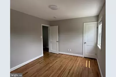 5413 Pembroke Avenue, Baltimore, MD 21206 - Photo 17