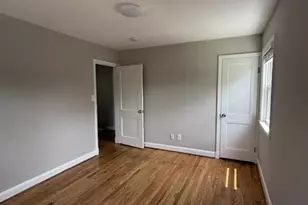 5413 Pembroke Ave, Baltimore, MD 21206 - Photo 17