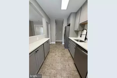 5413 Pembroke Avenue, Baltimore, MD 21206 - Photo 5