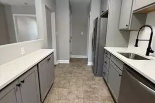 5413 Pembroke Ave, Baltimore, MD 21206 - Photo 5