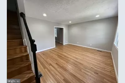 5413 Pembroke Avenue, Baltimore, MD 21206 - Photo 11