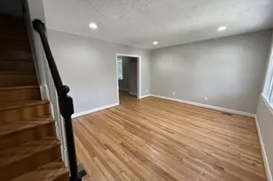 5413 Pembroke Ave, Baltimore, MD 21206 - Photo 11
