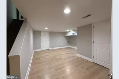 5413 Pembroke Avenue, Baltimore, MD 21206 - Photo 21