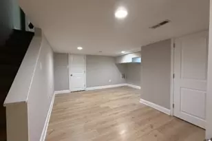 5413 Pembroke Ave, Baltimore, MD 21206 - Photo 21