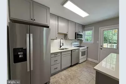 5413 Pembroke Avenue, Baltimore, MD 21206 - Photo 3