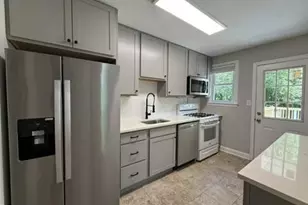 5413 Pembroke Ave, Baltimore, MD 21206 - Photo 3
