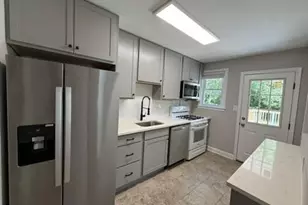 5413 Pembroke Ave, Baltimore, MD 21206 - Photo 7