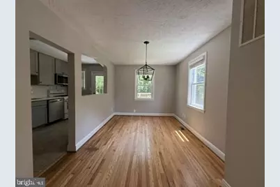 5413 Pembroke Avenue, Baltimore, MD 21206 - Photo 9
