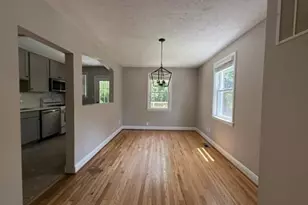 5413 Pembroke Ave, Baltimore, MD 21206 - Photo 9