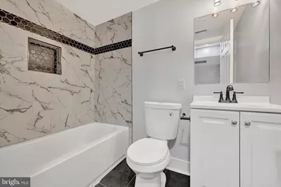 2512 Hollins Street, Baltimore, MD 21223 - Photo 21
