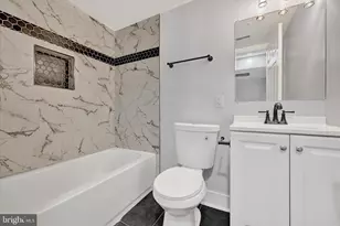 2512 Hollins St, Baltimore, MD 21223 - Photo 21