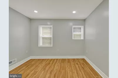 2512 Hollins Street, Baltimore, MD 21223 - Photo 11