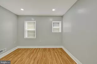 2512 Hollins St, Baltimore, MD 21223 - Photo 11