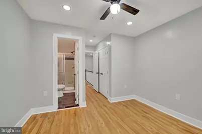 2512 Hollins Street, Baltimore, MD 21223 - Photo 13