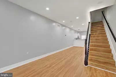 2512 Hollins Street, Baltimore, MD 21223 - Photo 3