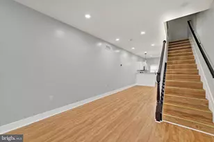2512 Hollins St, Baltimore, MD 21223 - Photo 3