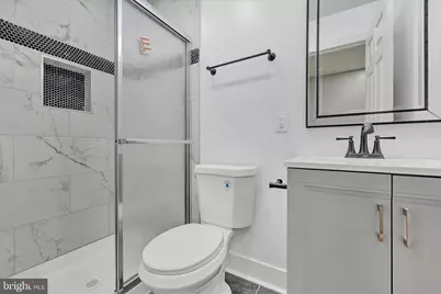 2512 Hollins Street, Baltimore, MD 21223 - Photo 15