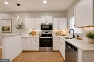 2512 Hollins St, Baltimore, MD 21223 - Photo 7
