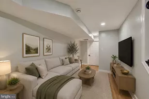 2512 Hollins St, Baltimore, MD 21223 - Photo 19