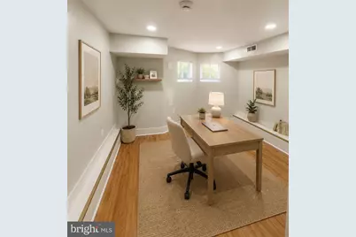 2512 Hollins Street, Baltimore, MD 21223 - Photo 17