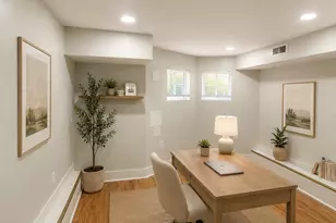 2512 Hollins St, Baltimore, MD 21223 - Photo 17