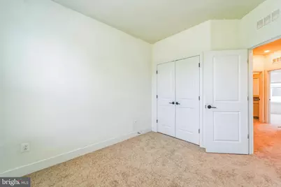 4306 Roland Heights Avenue, Baltimore, MD 21211 - Photo 23