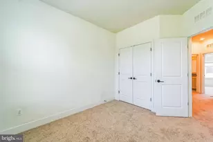 4306 Roland Heights Ave, Baltimore, MD 21211 - Photo 23